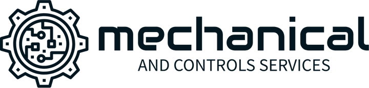 Mechanical and Controls Services LLC