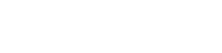 Mechanical and Controls Services LLC